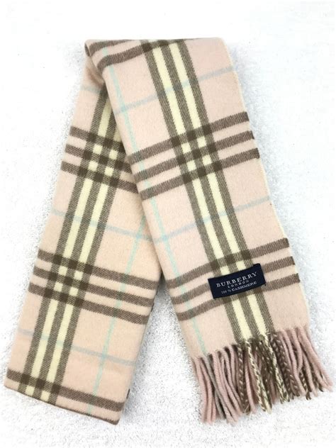 burberry classic scarve|traditional burberry scarf.